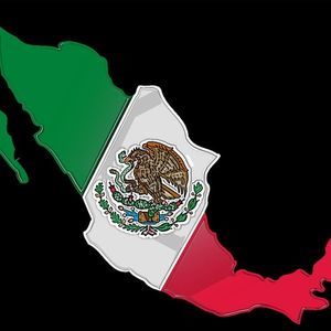 Meet your Posher, Abraham